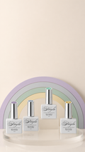 Douceur pastel