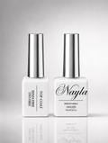 Top Coat