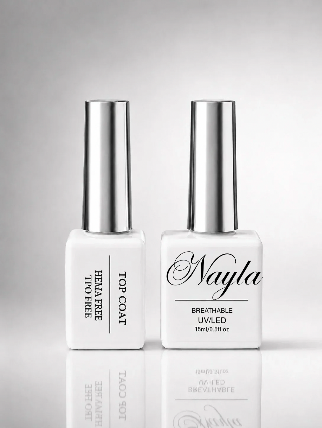 Top Coat